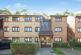 Waterside Close, Barking