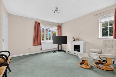 3 bedroom detached house for sale, Wokingham RG40