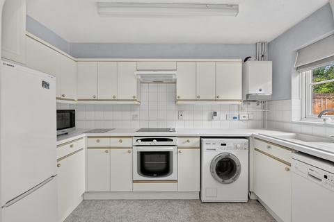 3 bedroom detached house for sale, Wokingham RG40