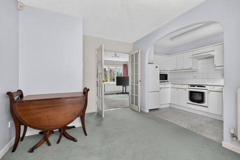 3 bedroom detached house for sale, Wokingham RG40