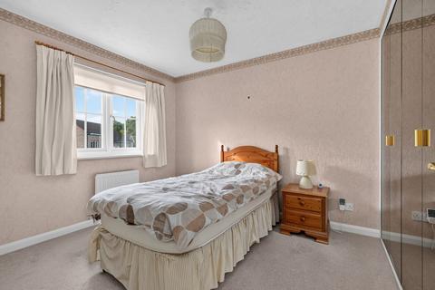 3 bedroom detached house for sale, Wokingham RG40