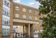 Leathermarket Court, London
