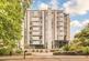 Colonial Drive, London W4