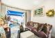 Solon Road, London SW2 photo 5