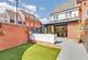 Pembridge Gardens, Bragbury End, Hertfordshire, SG2