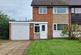 Tithebarn Road, Rugeley, WS15 2QW