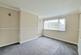 Tithebarn Road, Rugeley, WS15 2QW photo 2