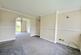 Tithebarn Road, Rugeley, WS15 2QW photo 3