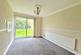 Tithebarn Road, Rugeley, WS15 2QW photo 4