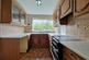 Tithebarn Road, Rugeley, WS15 2QW photo 5