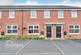 Bainbridge Road, Longridge, PR3