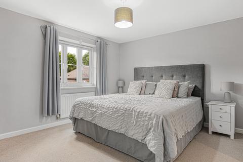 4 bedroom detached house for sale, Whittington Crescent, Wantage, OX12