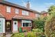 Springfield Walk, Horsforth, Leeds, West Yorkshire