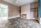Springfield Walk, Horsforth, Leeds, West Yorkshire photo 3
