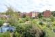 Springfield Walk, Horsforth, Leeds, West Yorkshire photo 5