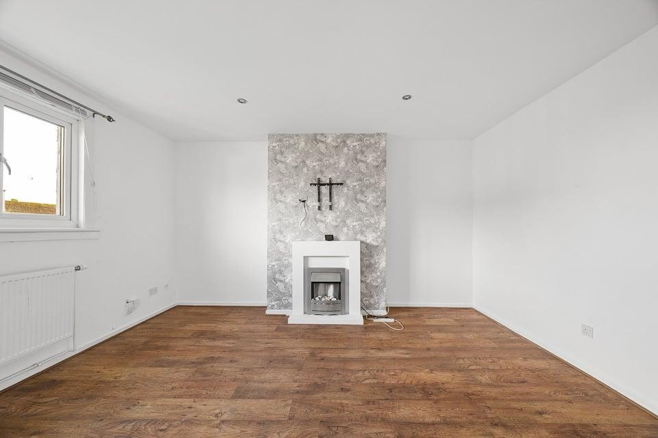 Apartment in Glasgow - View 3