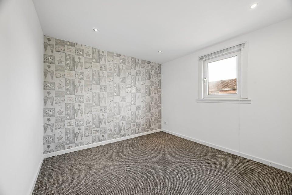 Apartment in Glasgow - View 4