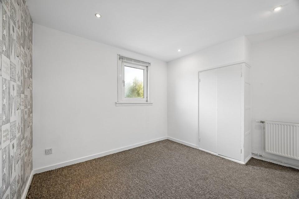 Apartment in Glasgow - View 5