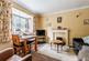 Kerry Garth, Horsforth, Leeds photo 2
