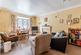 Kerry Garth, Horsforth, Leeds photo 3