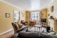 Kerry Garth, Horsforth, Leeds photo 4
