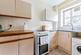 Kerry Garth, Horsforth, Leeds photo 5