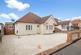 Bedford Road, Holland-on-Sea, Clacton-on-Sea, Essex, CO15
