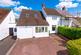 St. Barbaras Place Park Hall, Oswestry SY11