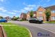 St Martins Close, Widnes, WA8 photo 2