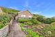 Coulderton, Cumbria CA22
