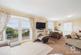 Coulderton, Cumbria CA22 photo 2