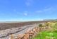 Coulderton, Cumbria CA22 photo 3