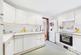 Coulderton, Cumbria CA22 photo 4