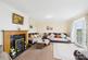 Coulderton, Cumbria CA22 photo 5