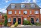 Pear Close, Cranbrook