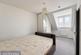 Pear Close, Cranbrook photo 4