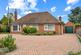 Cartref, Station Road, Collingham, Newark