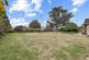 Cartref, Station Road, Collingham, Newark photo 3
