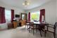 Cartref, Station Road, Collingham, Newark photo 4