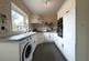 Cartref, Station Road, Collingham, Newark photo 5