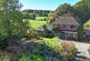 Habberley Road, Pontesbury, Shrewsbury