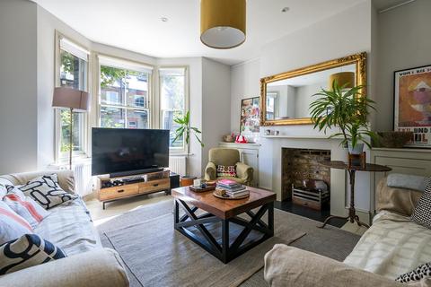 3 bedroom terraced house for sale, Sansom Street, Camberwell, SE5