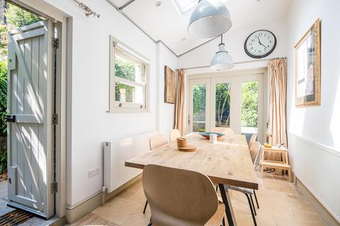 3 bedroom terraced house for sale, Sansom Street, Camberwell, SE5