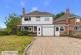 Canterbury Drive, Marston Green, Birmingham, West Midlands, B37