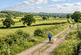 Bawtry DN10 photo 3