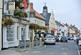 Bawtry DN10 photo 5