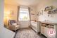 Barford Road, Shirley photo 5