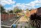 Halley Road, London photo 2