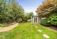 Pryors Lane, Aldwick photo 2