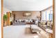 VIRGINIA CLOSE, ASHTEAD, KT21 photo 2